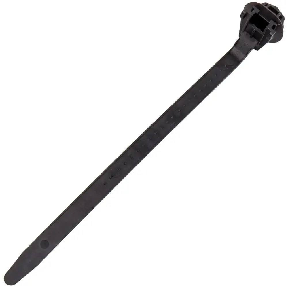 Sonda lambda O2 Lexus RX i Toyota Prius 1.8 Hybrid 89465-02380 – zdjęcie produktu