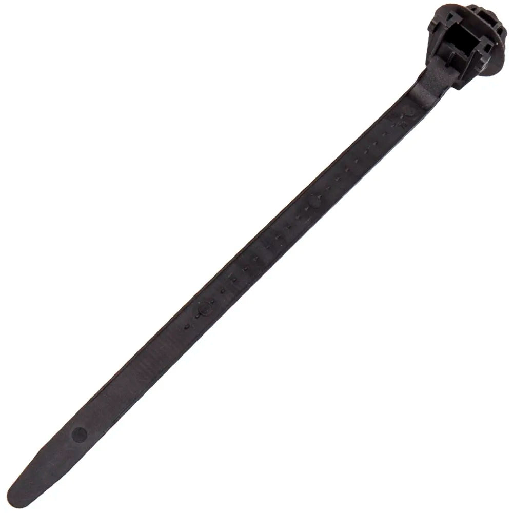 O2 lambda sonda Lexus RX a Toyota Prius 1.8 Hybrid 89465-02380