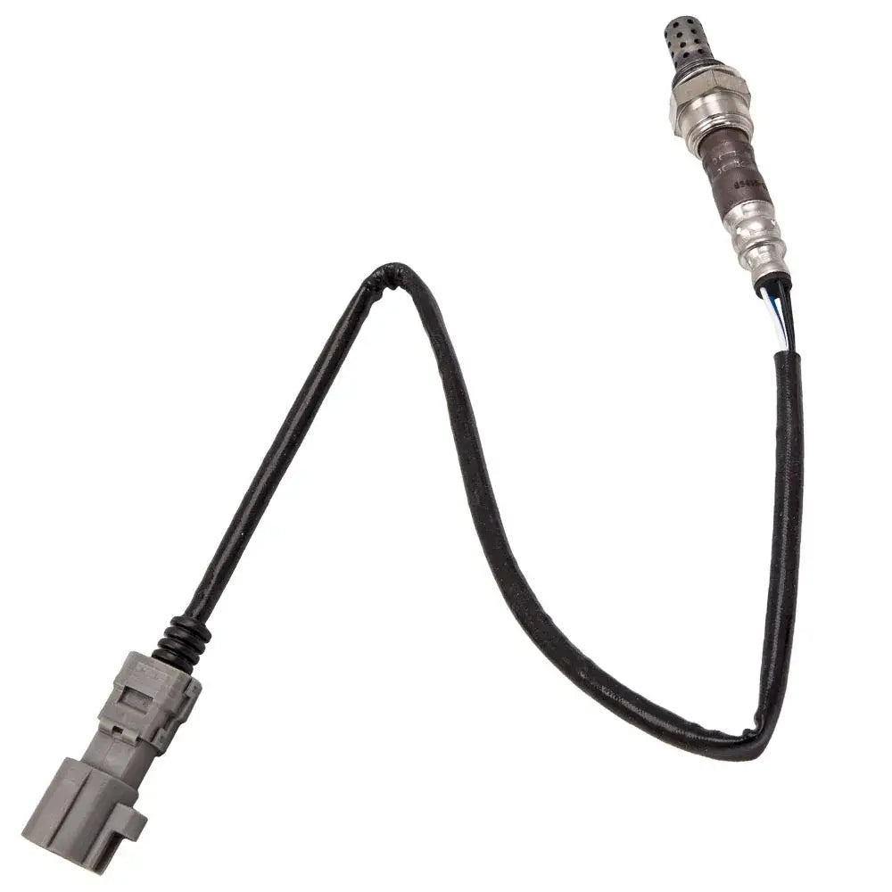 Sonda lambda O2 Lexus RX i Toyota Prius 1.8 Hybrid 89465-02380 – zdjęcie produktu