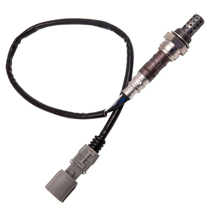 O2 lambda sonda Lexus RX a Toyota Prius 1.8 Hybrid 89465-02380