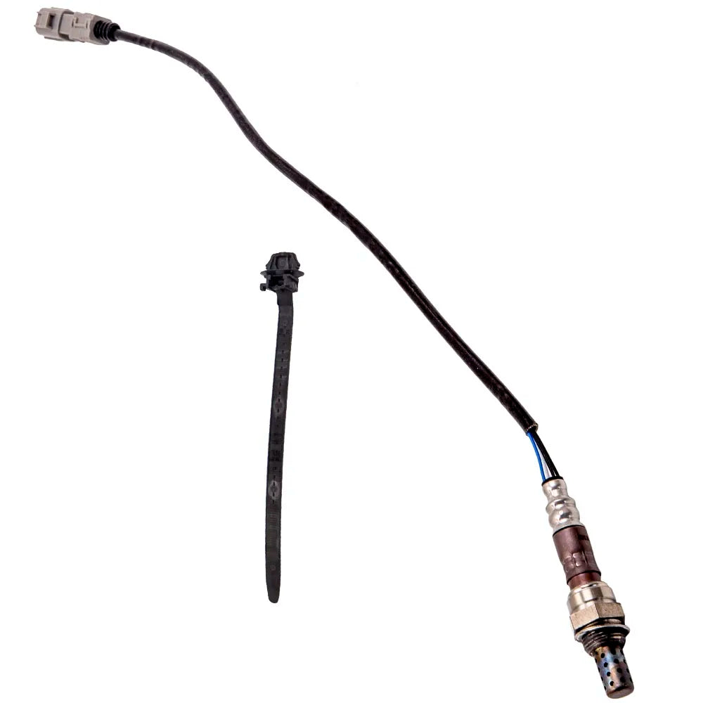 Sonde lambda Toyota Prius 1.8 Hybrid 2009–2019 et Auris Hybrid