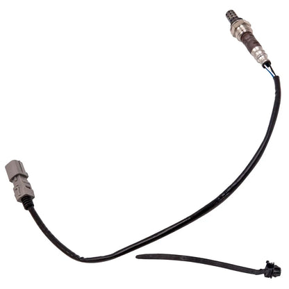 Sonde lambda Toyota Prius 1.8 Hybrid 2009–2019 et Auris Hybrid