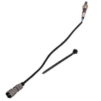 Sonde lambda Toyota Prius 1.8 Hybrid 2009–2019 et Auris Hybrid