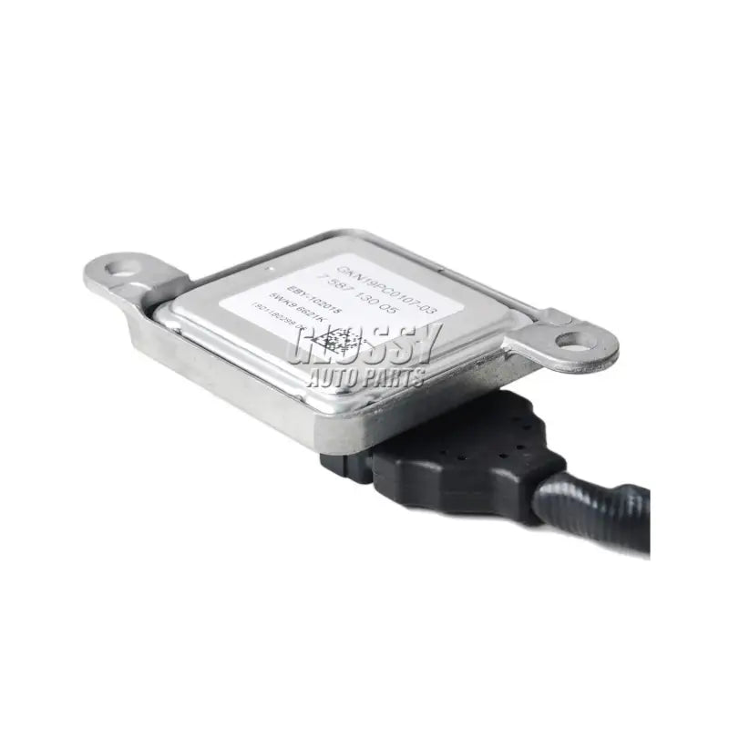 Nowa Sonda NOx 5WK96621K N43 do BMW E81 E82 E87 E88 E90 E91 E92 E93 116i 118i 120i 316i 318i 320i 11787587130