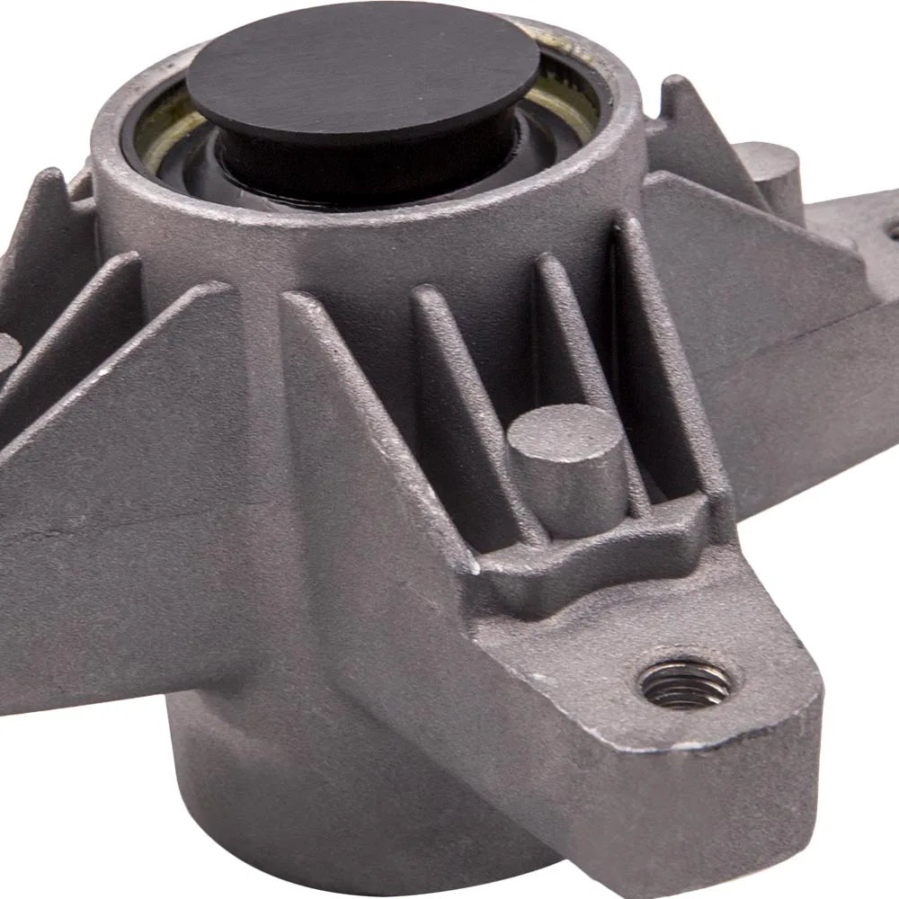 Zestaw 2 wrzecion ze śrubami MTD Cub Cadet 918-3129