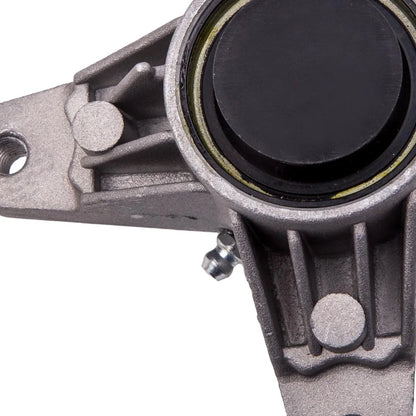 Zestaw 2 wrzecion ze śrubami MTD Cub Cadet 918-3129
