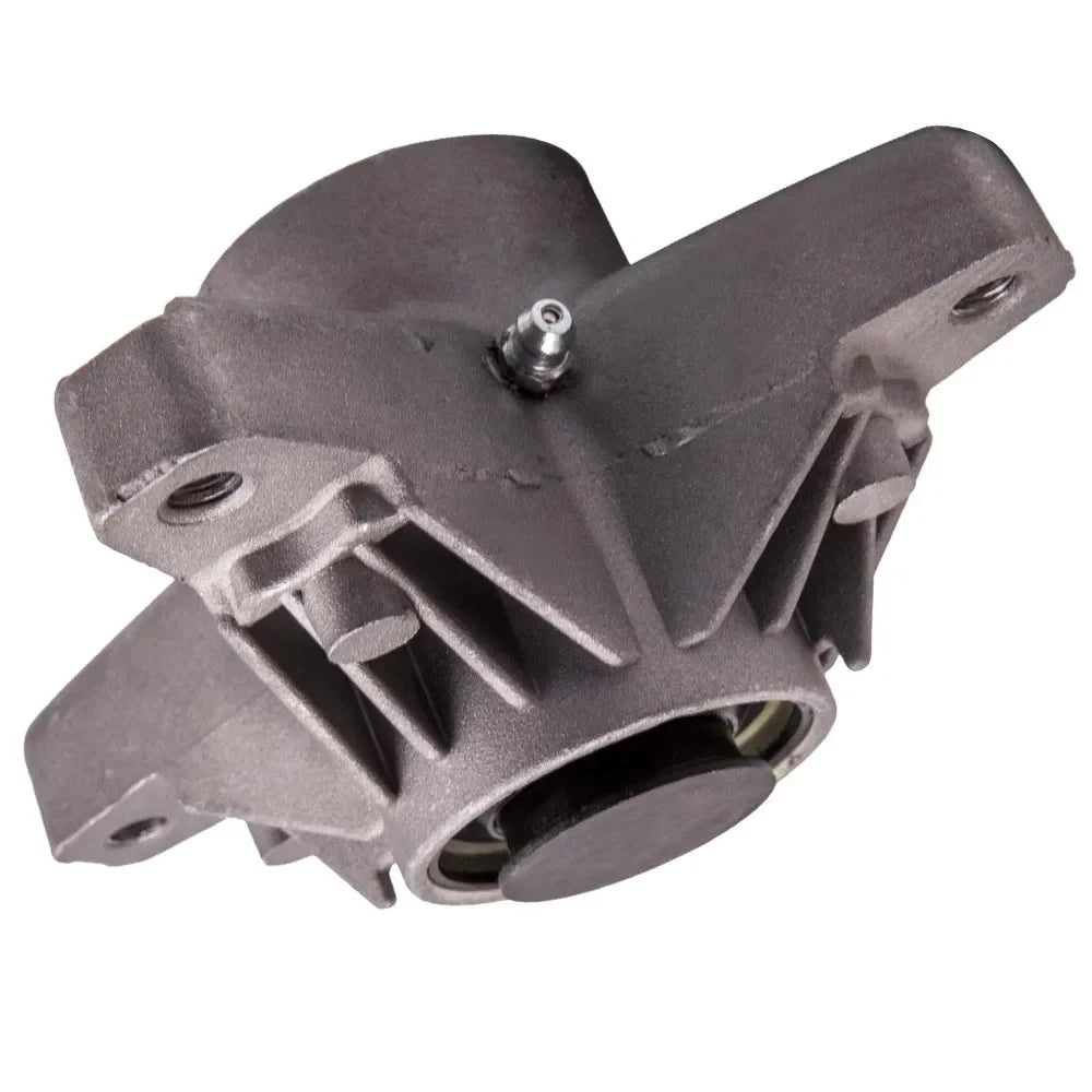 Zestaw 2 wrzecion ze śrubami MTD Cub Cadet 918-3129
