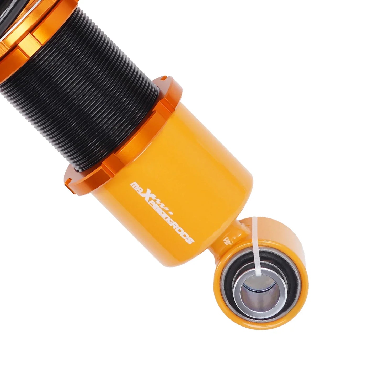 Sport Coilover Kit til Mazda RX-8 2003-2011 Justerbar kørehøjde affjedring