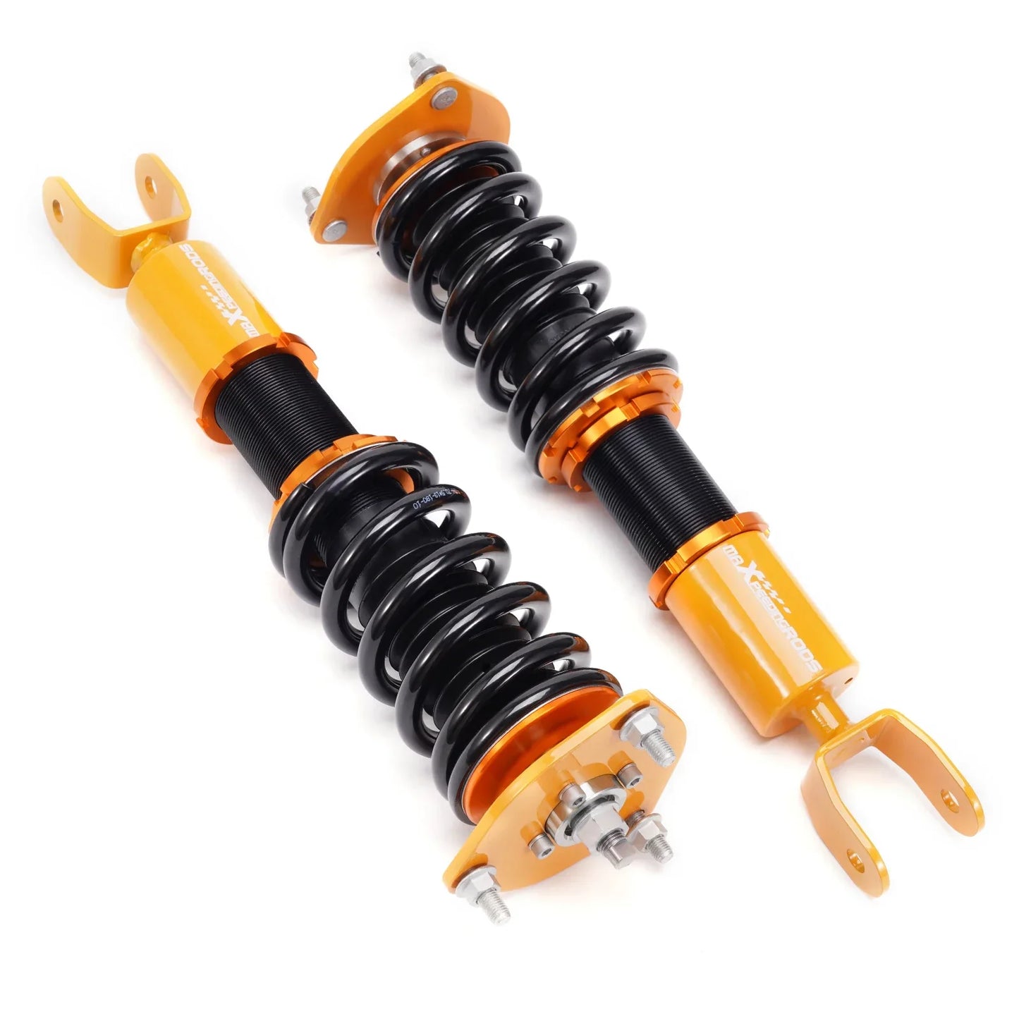 Sport Coilover Kit til Mazda RX-8 2003-2011 Justerbar kørehøjde affjedring