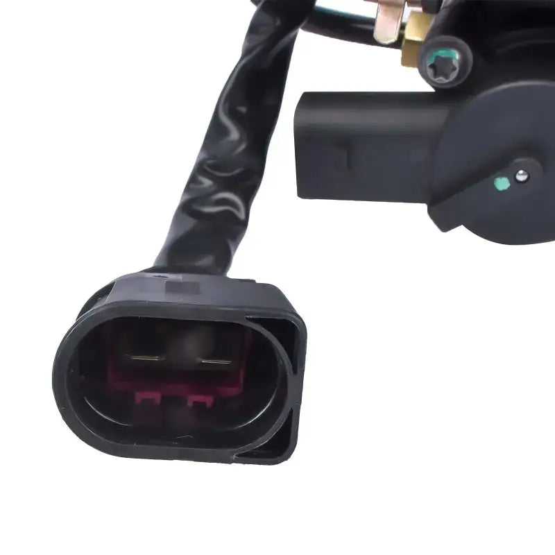 Sprężarka Powietrza do Zawieszenia dla Audi A6 S6 A7 S7 A8 4H 4G0616005C 4H0616005A 4H0616005B
