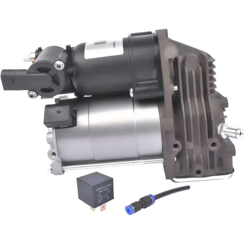 Sprężarka Powietrzna do Mercedes Viano Vito W639 6393200404