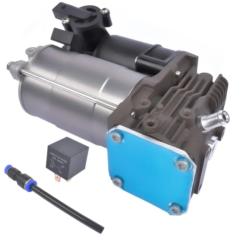 Sprężarka Powietrzna do Mercedes Viano Vito W639 6393200404