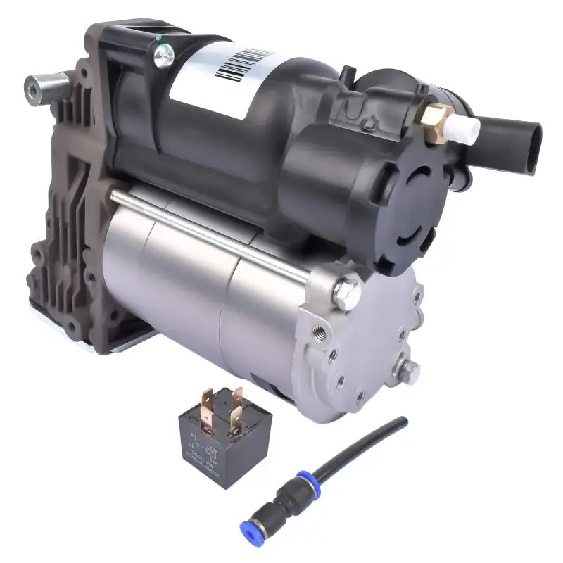Sprężarka Powietrzna do Mercedes Viano Vito W639 6393200404