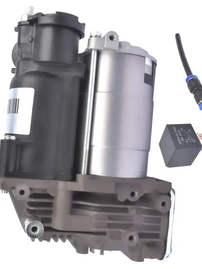 Sprężarka Powietrzna do Mercedes Viano Vito W639 6393200404