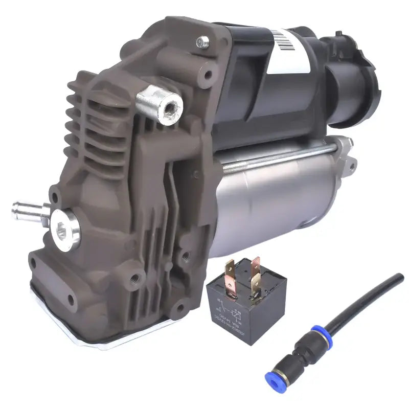 Sprężarka Powietrzna do Mercedes Viano Vito W639 6393200404