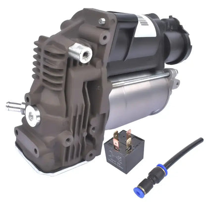 Sprężarka Powietrzna do Mercedes Viano Vito W639 6393200404