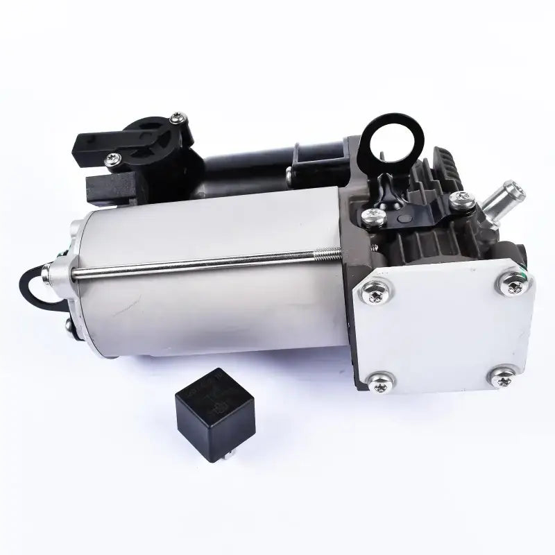 Sprężarka Powietrzna Zawieszenia Dla Mercedes-Benz GL ML W164 1643200304 1643200504 1643200904