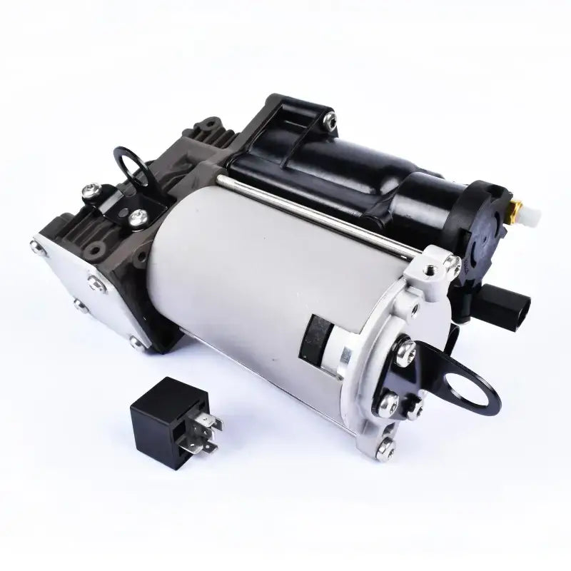 Sprężarka Powietrzna Zawieszenia Dla Mercedes-Benz GL ML W164 1643200304 1643200504 1643200904