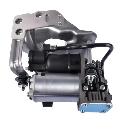 Sprężarka Zawieszenia Pneumatycznego z Uchwytami do Mercedes-Benz S-Class W222 0993200104