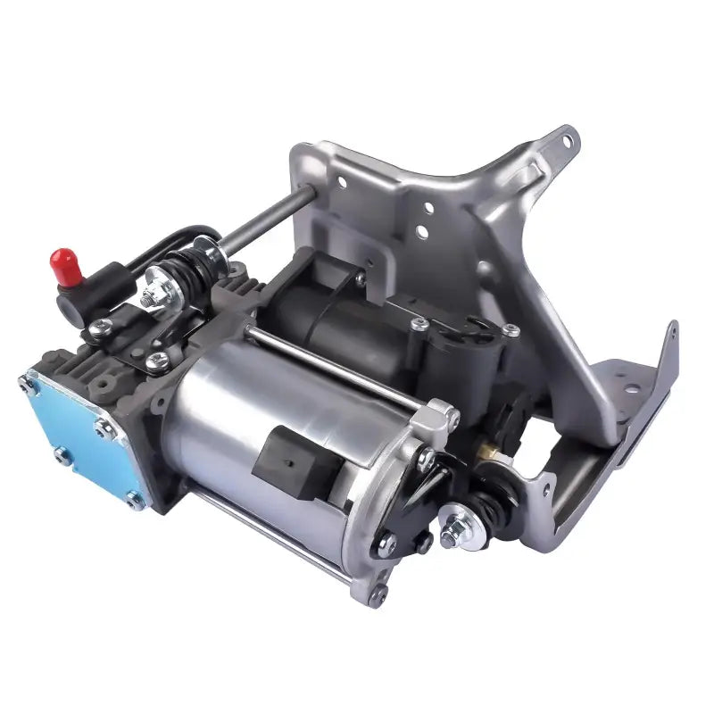 Sprężarka Zawieszenia Pneumatycznego z Uchwytami do Mercedes-Benz S-Class W222 0993200104