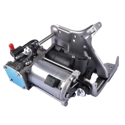 Sprężarka Zawieszenia Pneumatycznego z Uchwytami do Mercedes-Benz S-Class W222 0993200104