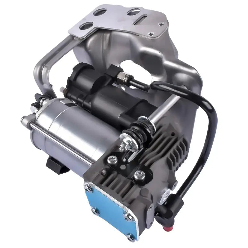 Sprężarka Zawieszenia Pneumatycznego z Uchwytami do Mercedes-Benz S-Class W222 0993200104