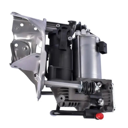 Sprężarka Zawieszenia Pneumatycznego z Uchwytami do Mercedes-Benz S-Class W222 0993200104