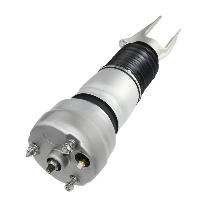 Sprężyna Powietrzna Amortyzatora Przód Lewy/Prawy Porsche Panamera 97034315100 97034305112 97034305110 97034305113