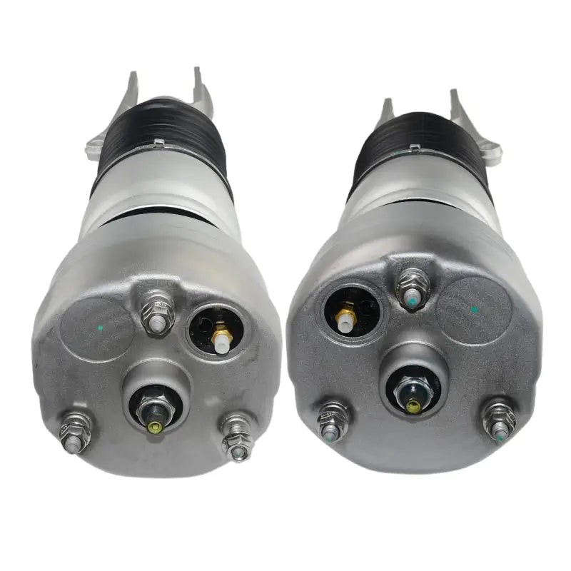 Sprężyna Powietrzna Amortyzatora Przód Lewy/Prawy Porsche Panamera 97034315100 97034305112 97034305110 97034305113