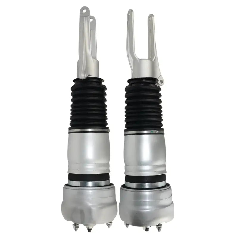 Sprężyna Powietrzna Amortyzatora Przód Lewy/Prawy Porsche Panamera 97034315100 97034305112 97034305110 97034305113