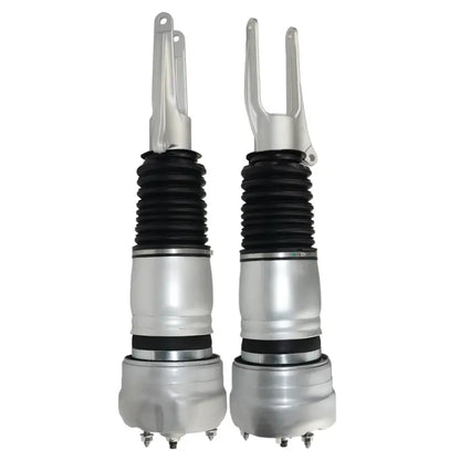 Sprężyna Powietrzna Amortyzatora Przód Lewy/Prawy Porsche Panamera 97034315100 97034305112 97034305110 97034305113