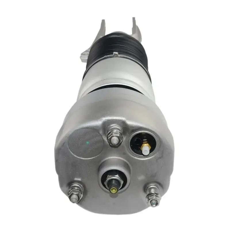 Sprężyna Powietrzna Amortyzatora Przód Lewy/Prawy Porsche Panamera 97034315100 97034305112 97034305110 97034305113