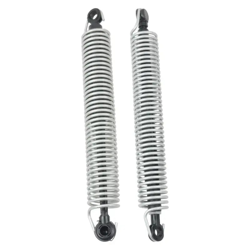 Sprężyna Powrotna Klapy Bagażnika 2szt do BMW F10 528i 535i 51247204367 51247204366