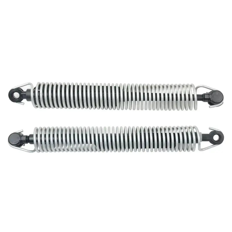 Sprężyna Powrotna Klapy Bagażnika 2szt do BMW F10 528i 535i 51247204367 51247204366