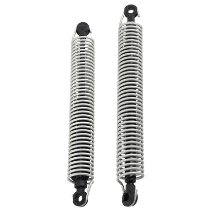Ressorts de rappel de couvercle de coffre BMW Série 5