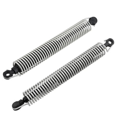 Ressorts de rappel de couvercle de coffre BMW Série 5