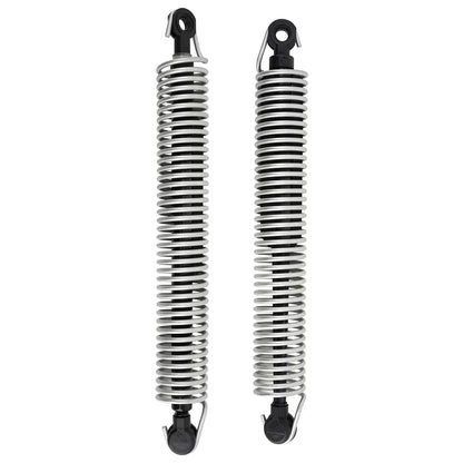 Ressorts de rappel de couvercle de coffre BMW Série 5