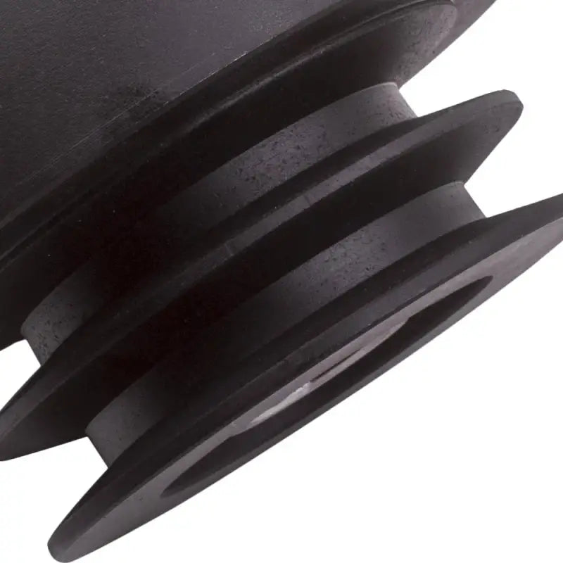 Sprzęgło odśrodkowe 25.4mm 8HP-16HP do 1’’ Osi z kluczem 1/4 dla go kartów i ATV