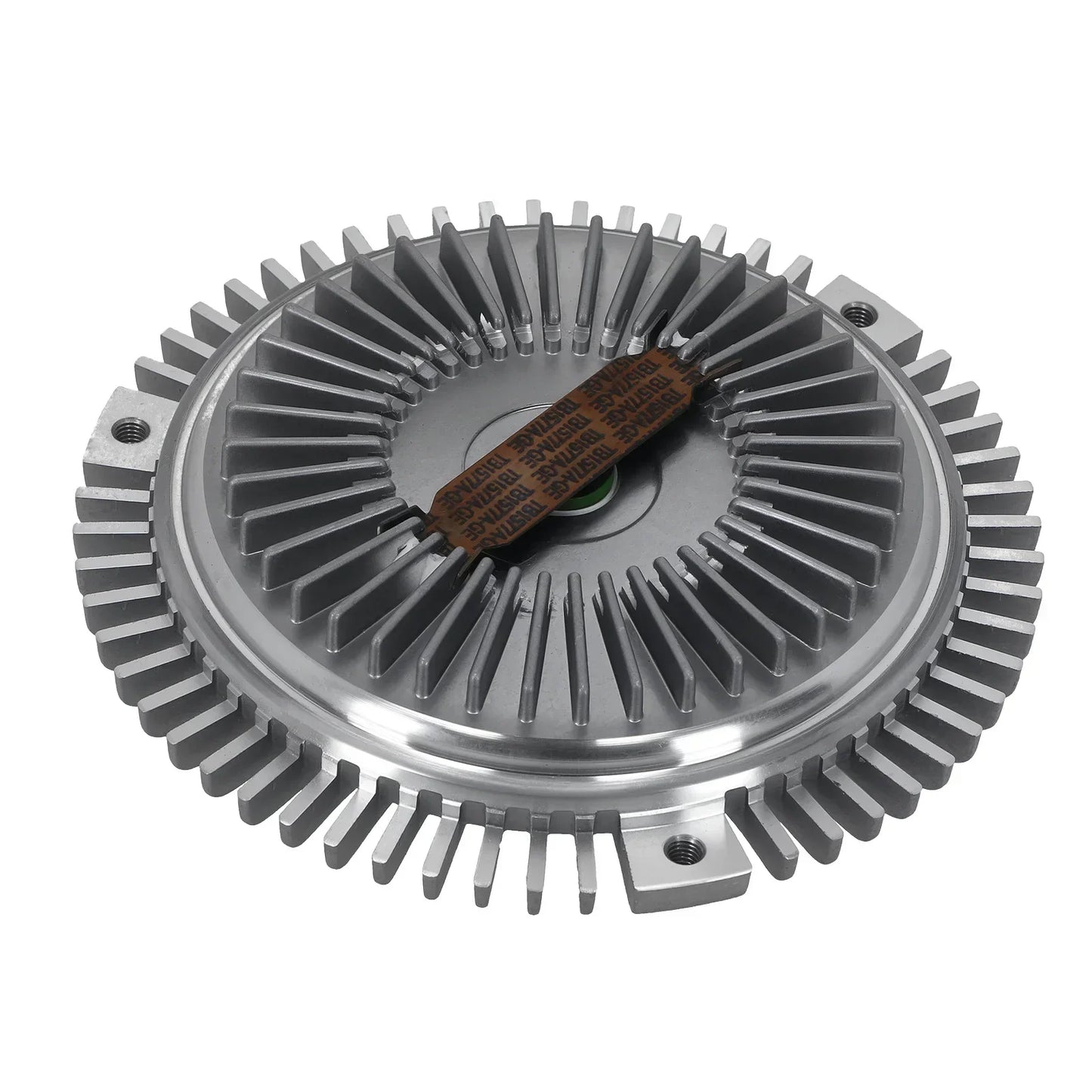 Spojka ventilátoru Mercedes-Benz ML320 ML350