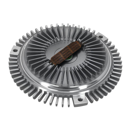 Spojka ventilátoru Mercedes-Benz ML320 ML350
