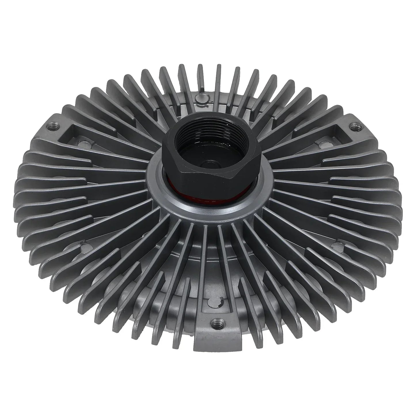 Spojka ventilátoru Mercedes-Benz ML320 ML350