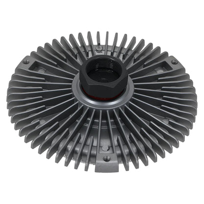 Spojka ventilátoru Mercedes-Benz ML320 ML350