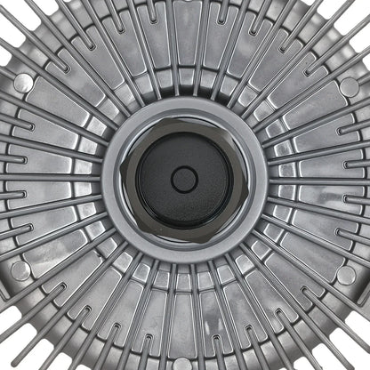 Spojka ventilátoru Mercedes-Benz ML320 ML350