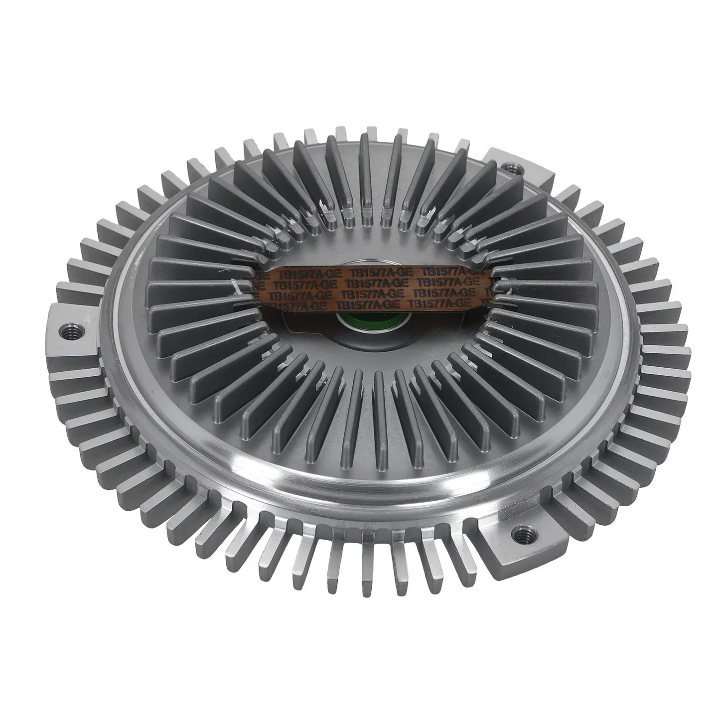 Spojka ventilátoru Mercedes-Benz ML320 ML350