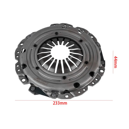 Zestaw sprzęgła 200 mm Opel Astra, Corsa, Zafira, Alfa 159