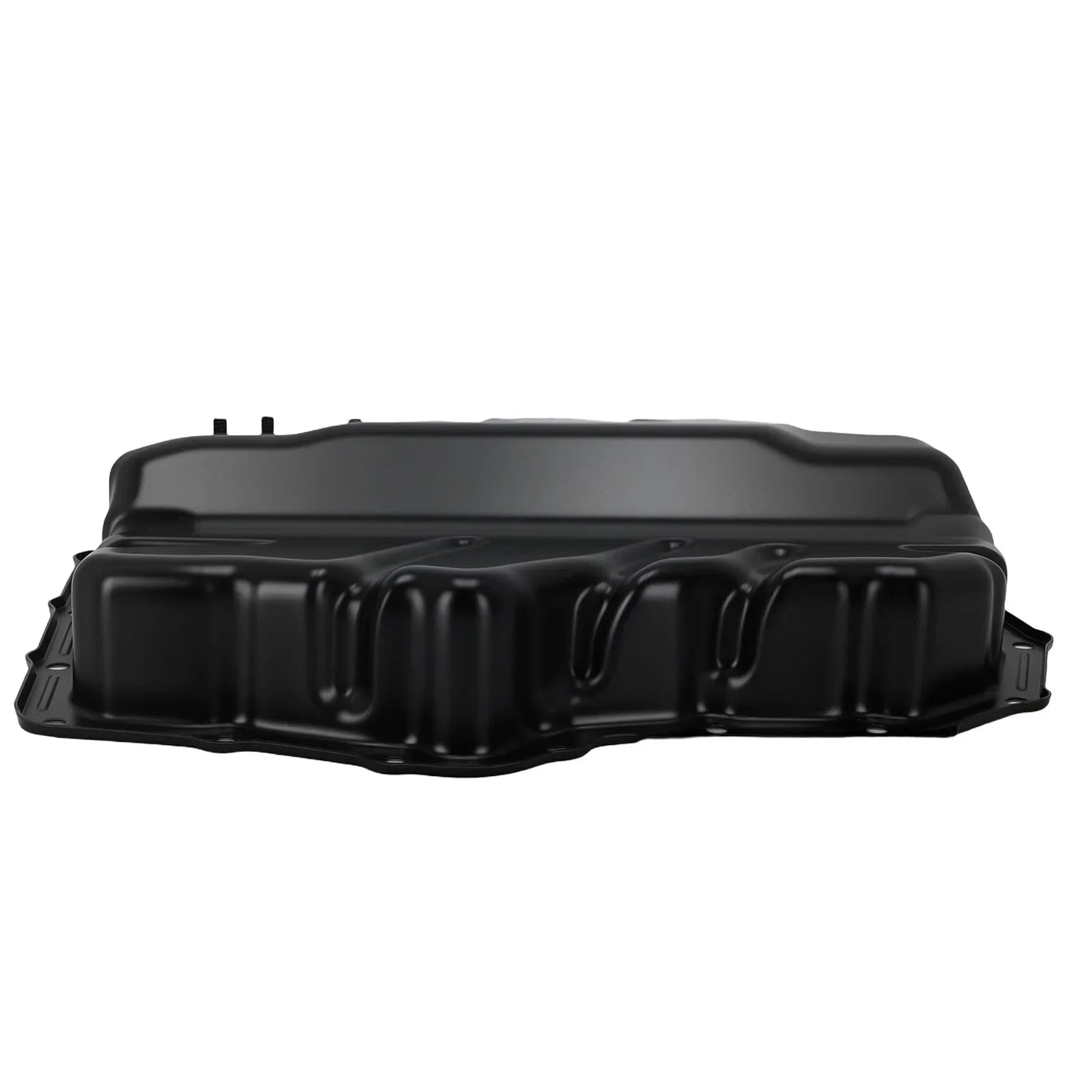 Coppa dell'olio in acciaio per il motore 1.4 TSI/TFSI VW Golf VII, Audi A3