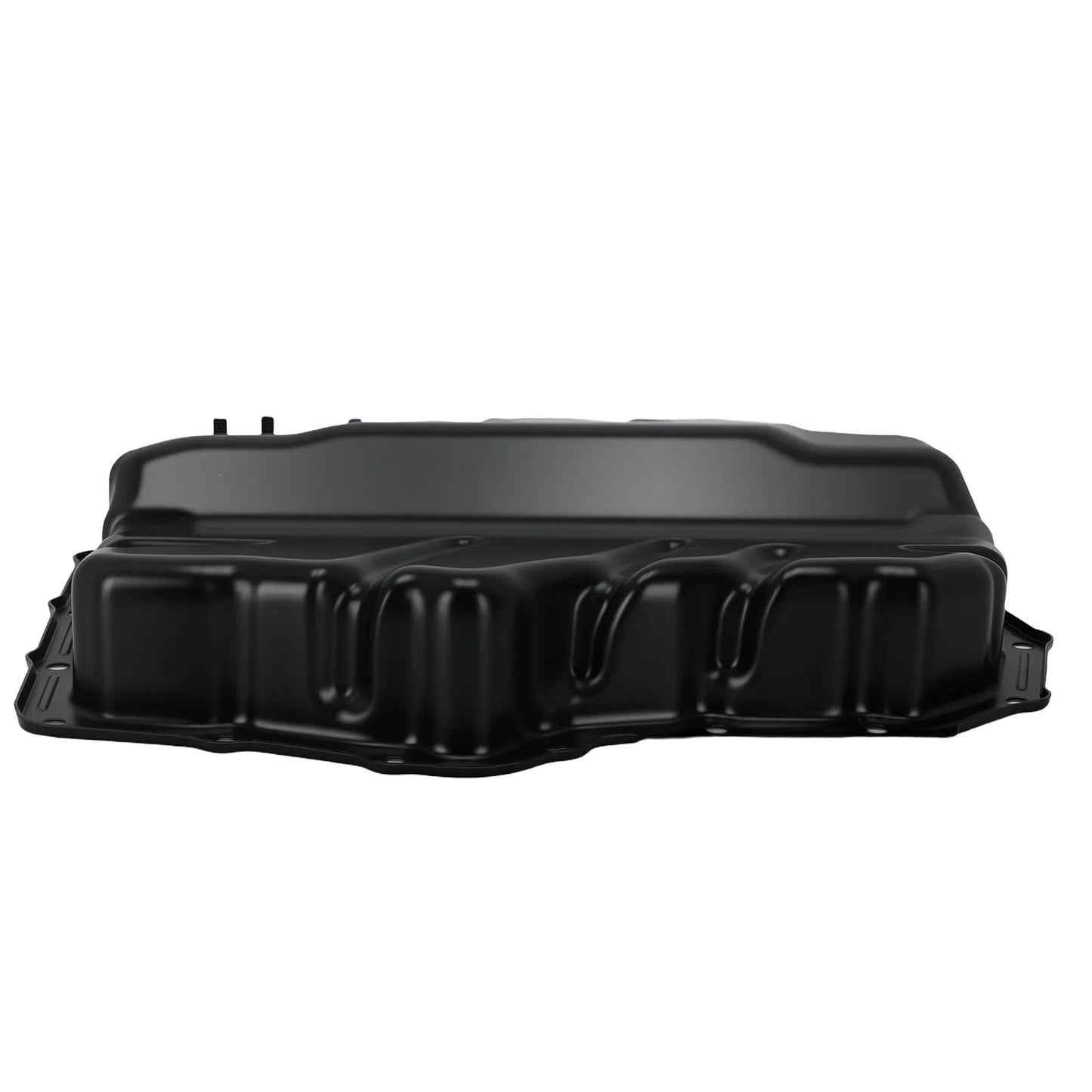 Stalowa miska olejowa silnika 1.4 TSI/TFSI VW Golf VII, Audi A3