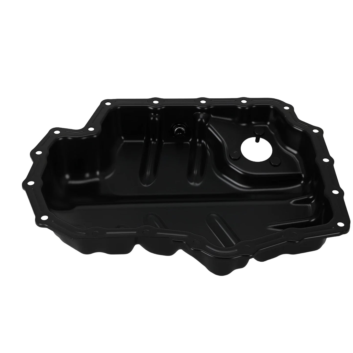 Stalowa miska olejowa silnika 1.4 TSI/TFSI VW Golf VII, Audi A3