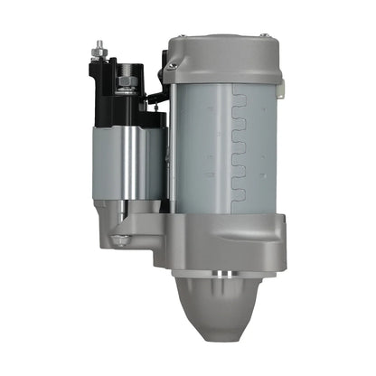 Startmotor för Mercedes GLK250 2013-2015 Sprinter 2500 6519060026 12V 1,8KW