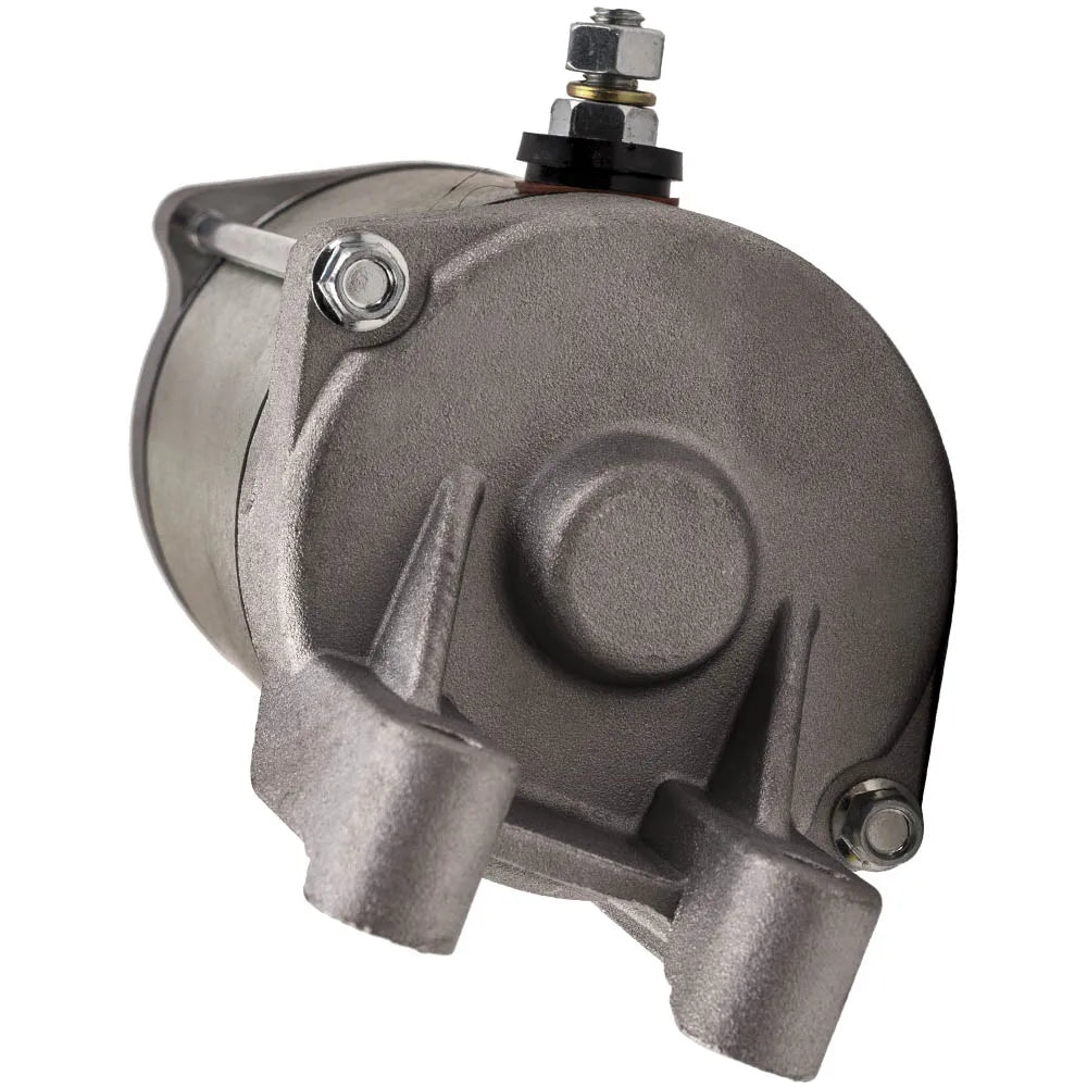 Rozrusznik Yamaha Raptor 660R YFM660R 2001 3SX-81890-00